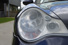 Gallery thumbnail 25
