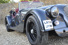 Gallery thumbnail 14