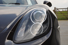 Gallery thumbnail 20