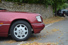 Gallery thumbnail 30