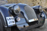Gallery thumbnail 15
