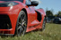 Gallery thumbnail 8