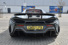 Gallery thumbnail 5