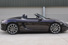 Gallery thumbnail 5