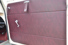 Gallery thumbnail 32