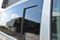 Gallery thumbnail 10