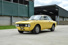 Gallery thumbnail 2