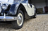 Gallery thumbnail 23