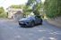 Gallery thumbnail 9