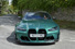 Gallery thumbnail 3