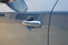 Gallery thumbnail 24