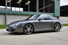 Gallery thumbnail 1