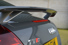 Gallery thumbnail 22