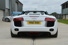 Gallery thumbnail 9