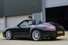 Gallery thumbnail 10
