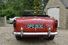 Gallery thumbnail 10