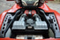Gallery thumbnail 53