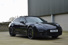 Gallery thumbnail 4