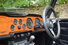 Gallery thumbnail 44