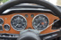 Gallery thumbnail 41