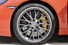 Gallery thumbnail 22