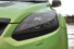 Gallery thumbnail 22