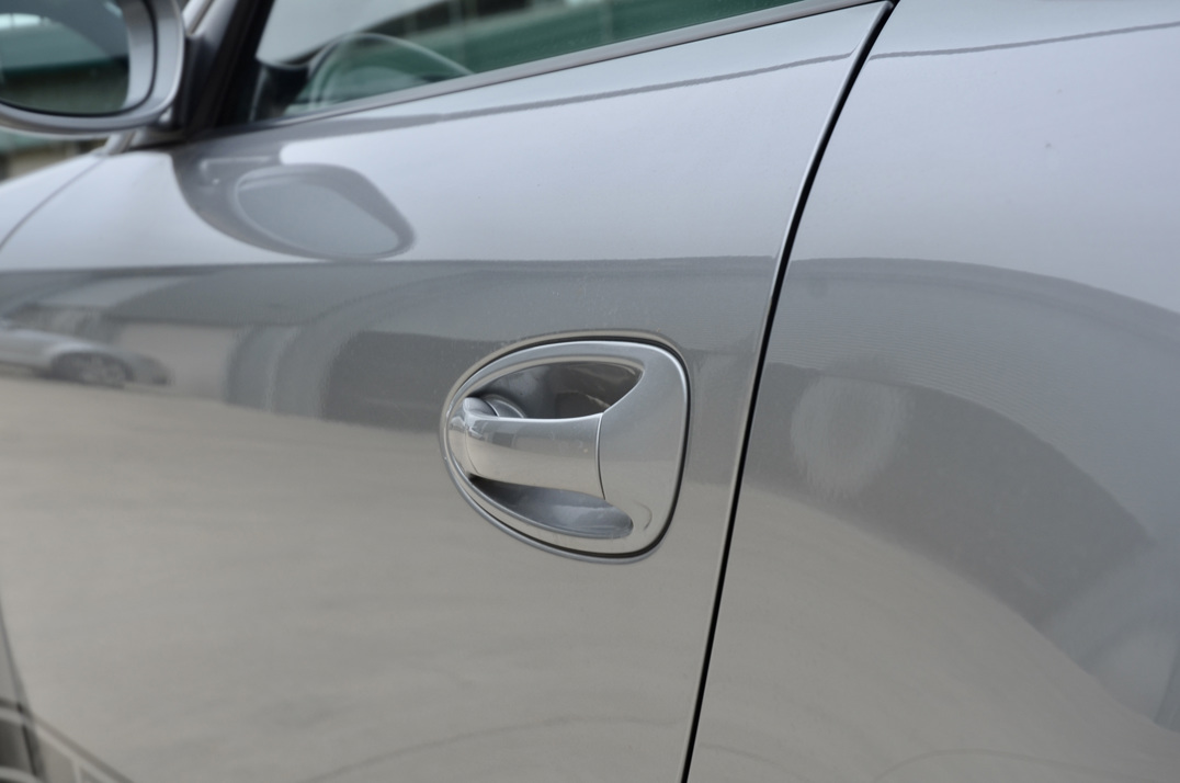 Porsche 911 Carrera S Coupe gallery image 22