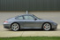 Gallery thumbnail 8