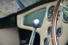 Gallery thumbnail 37