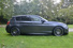 Gallery thumbnail 5