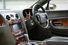 Gallery thumbnail 31