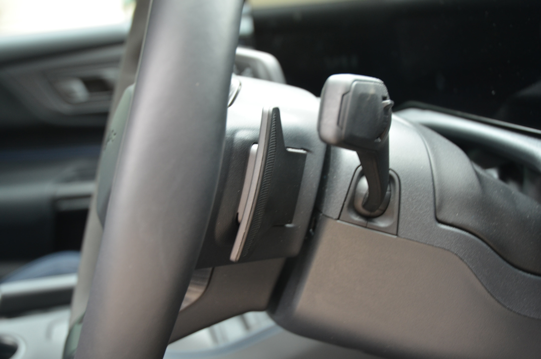 Ford Mustang 5.0 V8 Dark Horse Coupe Selshift - Euro 6. gallery image 43