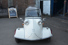 Gallery thumbnail 2