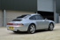 Gallery thumbnail 7