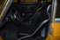 Gallery thumbnail 18