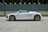 Gallery thumbnail 13
