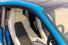 Gallery thumbnail 23
