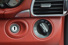 Gallery thumbnail 51