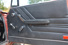 Gallery thumbnail 28