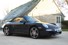 Gallery thumbnail 1