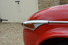 Gallery thumbnail 25