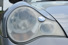 Gallery thumbnail 25