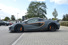 Gallery thumbnail 7
