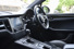 Gallery thumbnail 37