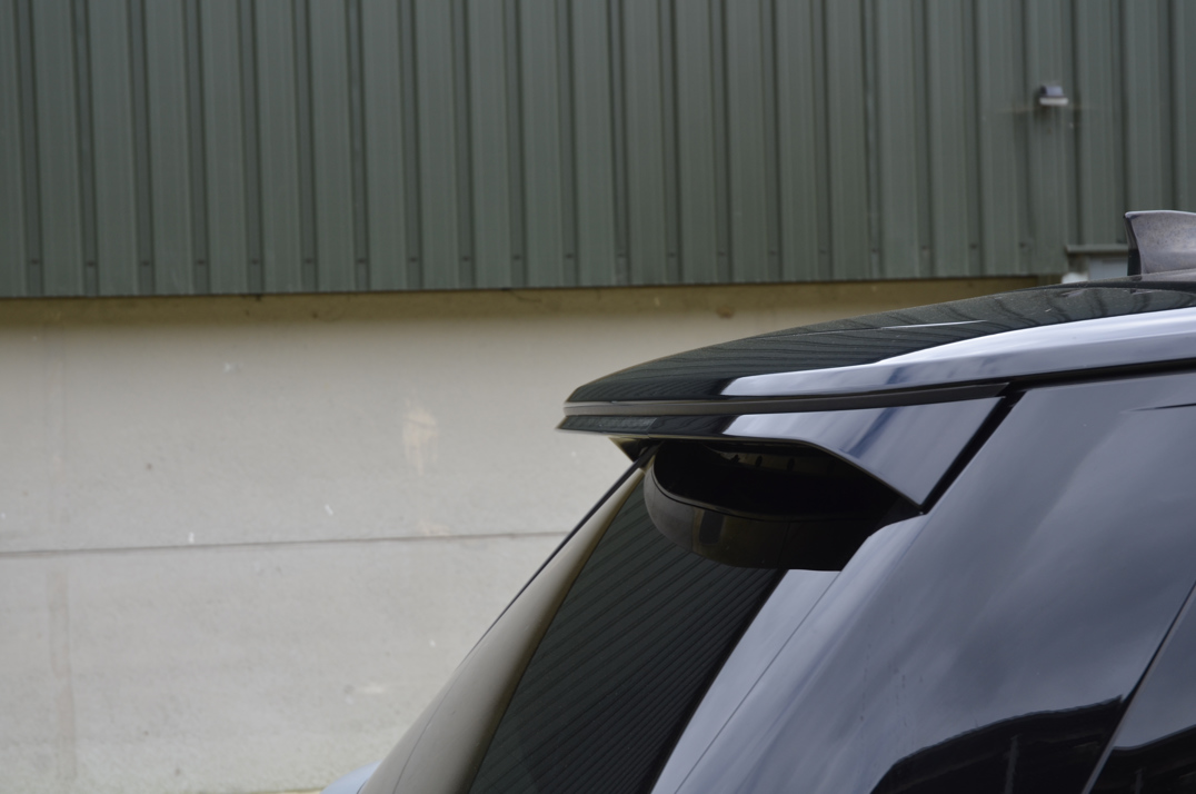 Land Rover Range Rover Autobiography   2.0 P400e gallery image 16