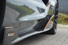 Gallery thumbnail 34