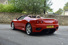 Gallery thumbnail 13