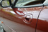 Gallery thumbnail 28