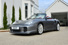 Gallery thumbnail 2