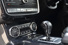 Gallery thumbnail 41